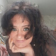  ,   , 46 ,     , c 