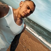 ���������� ������, ���� ������� ������, 34 ����, ������������ ��� ������, ����� � ���������, c�������� ���������