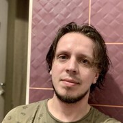  ,   pi, 30 ,     , c 