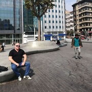 ���������� ������, ���� ������� �����, 43 ����, ������������ ��� ����� � ���������, c�������� ���������