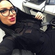  ,   , 30 ,   ,   , c 