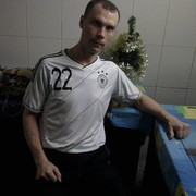  ,    , 40 ,   ,   , c 