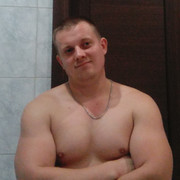 ���������� �����-���������, ���� ������� �������, 39 ���, ������������ ��� ������, ����� � ���������, c�������� ���������