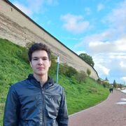 ���������� �����-���������, ���� ������� ���������, 26 ���, ������������ ��� ������, ����� � ���������, c�������� ���������