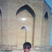  ,   Rusik, 34 ,   