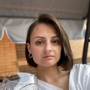  -,   , 35 ,   c 