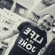 ���������� �����-���������, ���� ������� �������, 35 ���, ������������ ��� ������, ����� � ���������, c�������� ���������, ���������