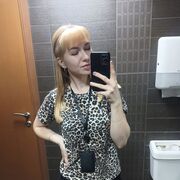  ,  , 40