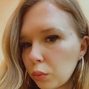  ,   , 30 ,   c 