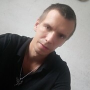  ,   , 32 ,   