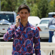  ,  Kemal, 31