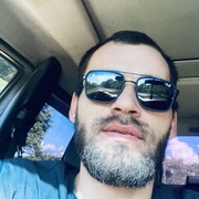 ���������� Krostitz, ������ �����, 24