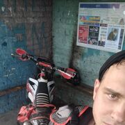  ,   , 28 ,   ,   