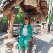 ���������� �������, ������� �������, 41