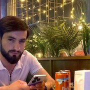  ,   Bakha, 23 ,   ,   