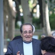 ,   , 72 ,   