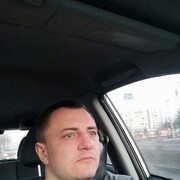  ,   EgoR, 38 ,   