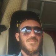 ���������� ������������, ���� ������� �������, 45 ���, ������������ ��� ������, ����� � ���������, c�������� ���������, ���������