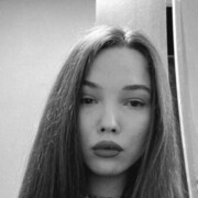 ���������� �������, ����