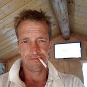  ,   Oleg, 49 ,   ,   
