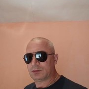 ���������� �������, ���� ������� Jora, 49 ���, ������������ ��� ������, ����� � ���������, c�������� ���������