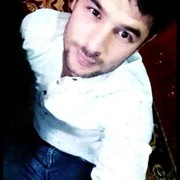  ,  Gurshod, 34
