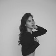 ���������� ������, ���� ������� �����, 27 ���, ������������ ��� ������, ����� � ���������