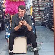  ,   Isfandiyr, 35 ,   ,   