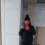  ,  lana, 38