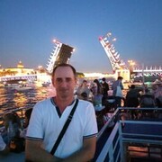  -,   Dmitry, 46 ,   ,   , c 