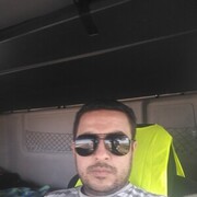 ���������� �������, ������� �����, 35