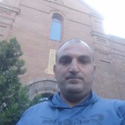  ,   Aper, 40 ,   