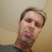  ,   , 58 ,   ,   