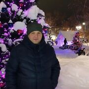 ���������� ��������, ���� ������� Maxim, 41 ���, ������������ ��� ������, ����� � ���������