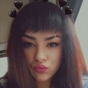  ,  , 21