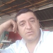  ,   Artak, 38 ,   ,   