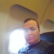  ,   LOVE_CITY, 30 ,     