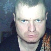 ���������� �������, ���� ������� Jenya, 46 ���, ������������ ��� ������, ����� � ���������, c�������� ���������, ���������