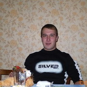  ,   Andrei, 41 ,   ,   , c 