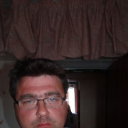  -,   , 51 ,   ,   , c 