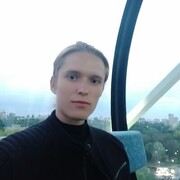  ,  Vyacheslav, 25
