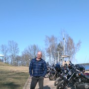 ���������� ����, ���� ������� ANATOLII, 55 ���, ������������ ��� ������, ����� � ���������, c�������� ���������