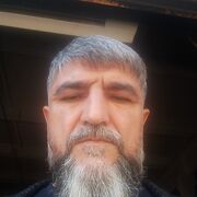  -,   , 48 ,   ,   