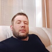 ���������� �����, ���� ������� ������, 41 ���, ������������ ��� ������, ����� � ���������, c�������� ���������