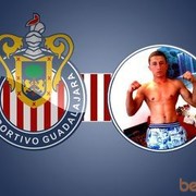 ���������� ������, ���� ������� Erik, 34 ����, ������������ ��� ������