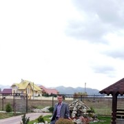 ���������� �������, ���� ������� ���������, 37 ���, ������������ ��� ������, ����� � ���������, c�������� ���������