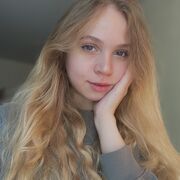  ,  , 22