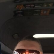  ,  , 44