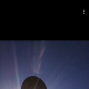 ���������� ������, ���� ������� ���������, 28 ���, ������������ ��� ������, ����� � ���������, c�������� ���������, ���������