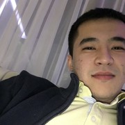  ,   , 31 ,   